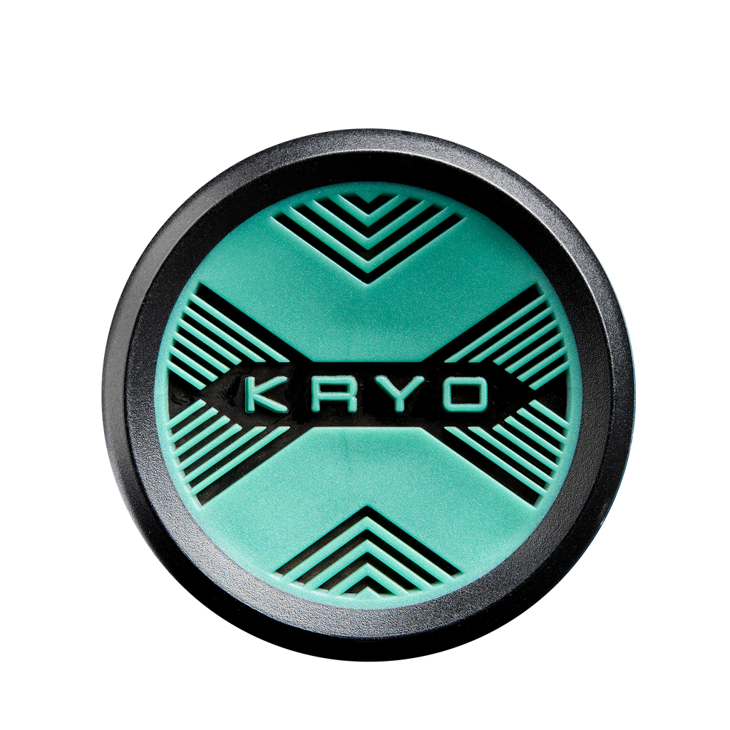 WBL2992010_6_LS_2025_KRYO_8_Navy_Black.png