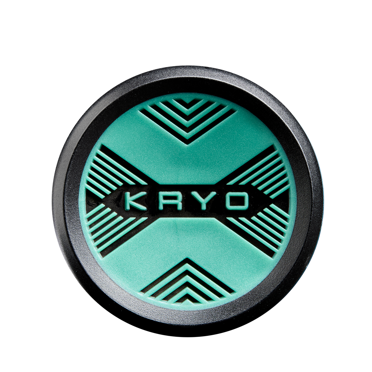 WBL2992010_6_LS_2025_KRYO_8_Navy_Black.png