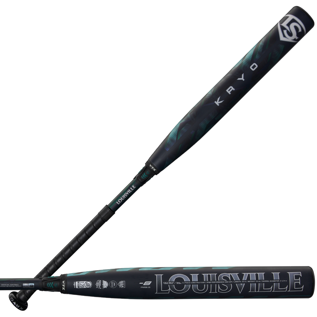 WBL2992010_8_LS_2025_KRYO_8_Navy_Black.png