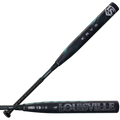 WBL2992010_8_LS_2025_KRYO_8_Navy_Black.png