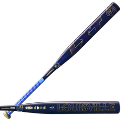 WBL2993010_8_LS_2025_LXT_11_Navy_Gold.png
