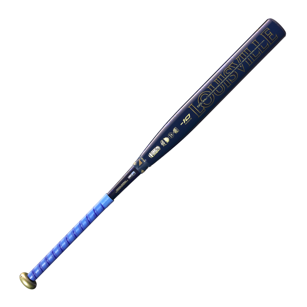 WBL2994010_2_LS_2025_LXT_10_Navy_Gold.png
