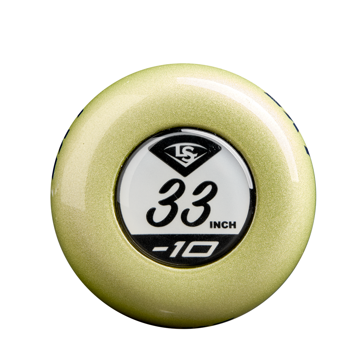 WBL2994010_5_LS_2025_LXT_10_Navy_Gold.png