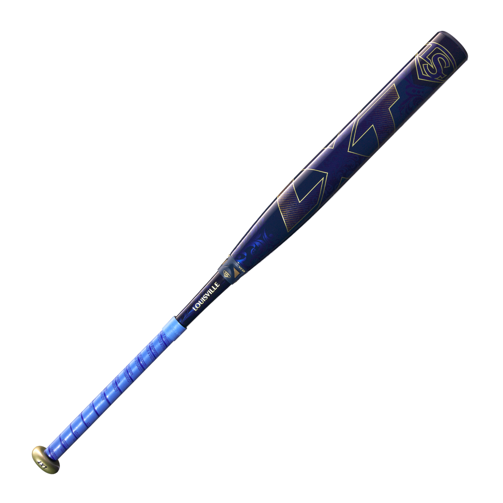 WBL2995010_0_LS_2025_LXT_9_Navy_Gold.png