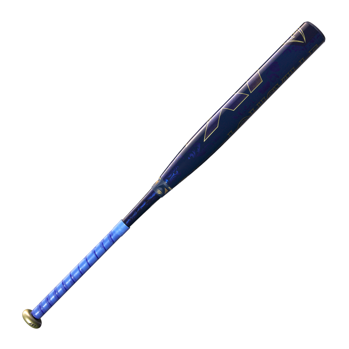 WBL2995010_1_LS_2025_LXT_9_Navy_Gold.png