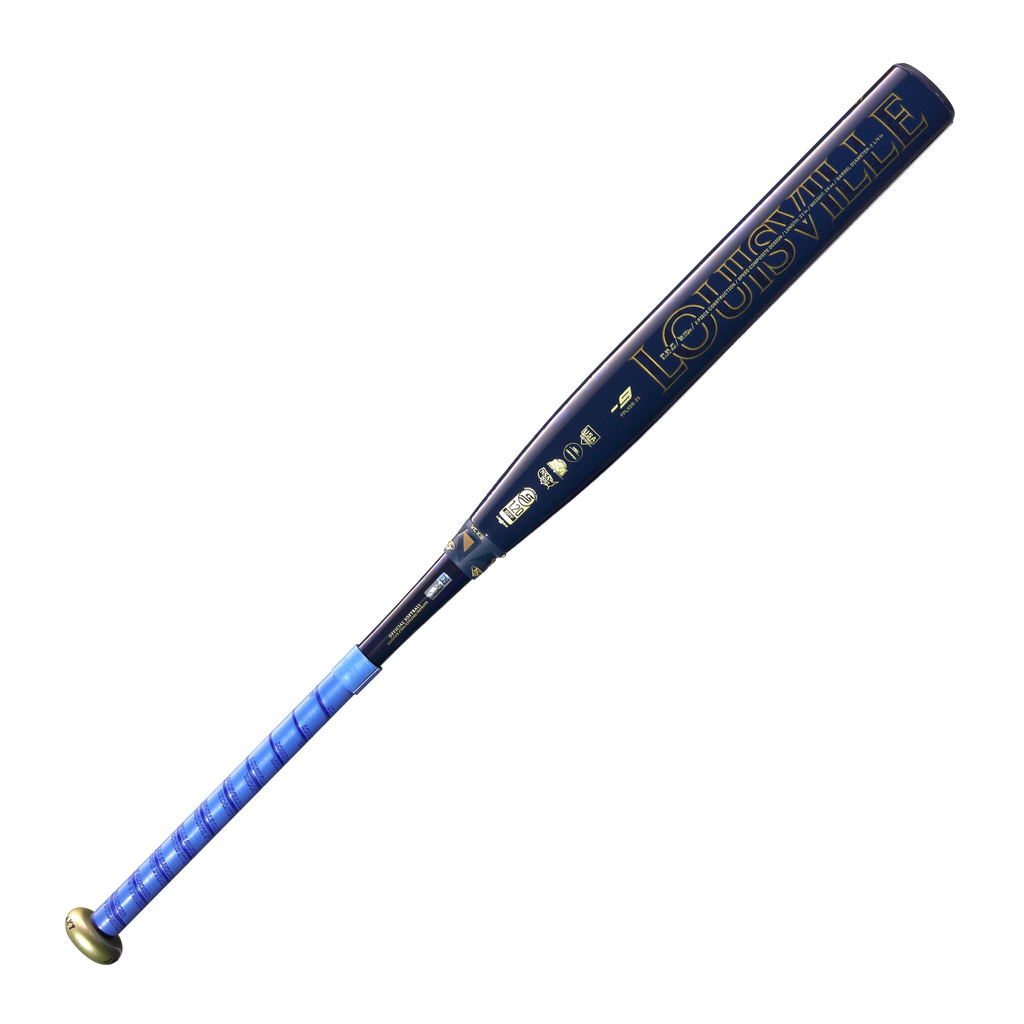 WBL2995010_2_LS_2025_LXT_9_Navy_Gold.png