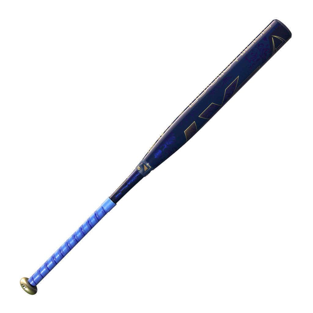 WBL2995010_3_LS_2025_LXT_9_Navy_Gold.png