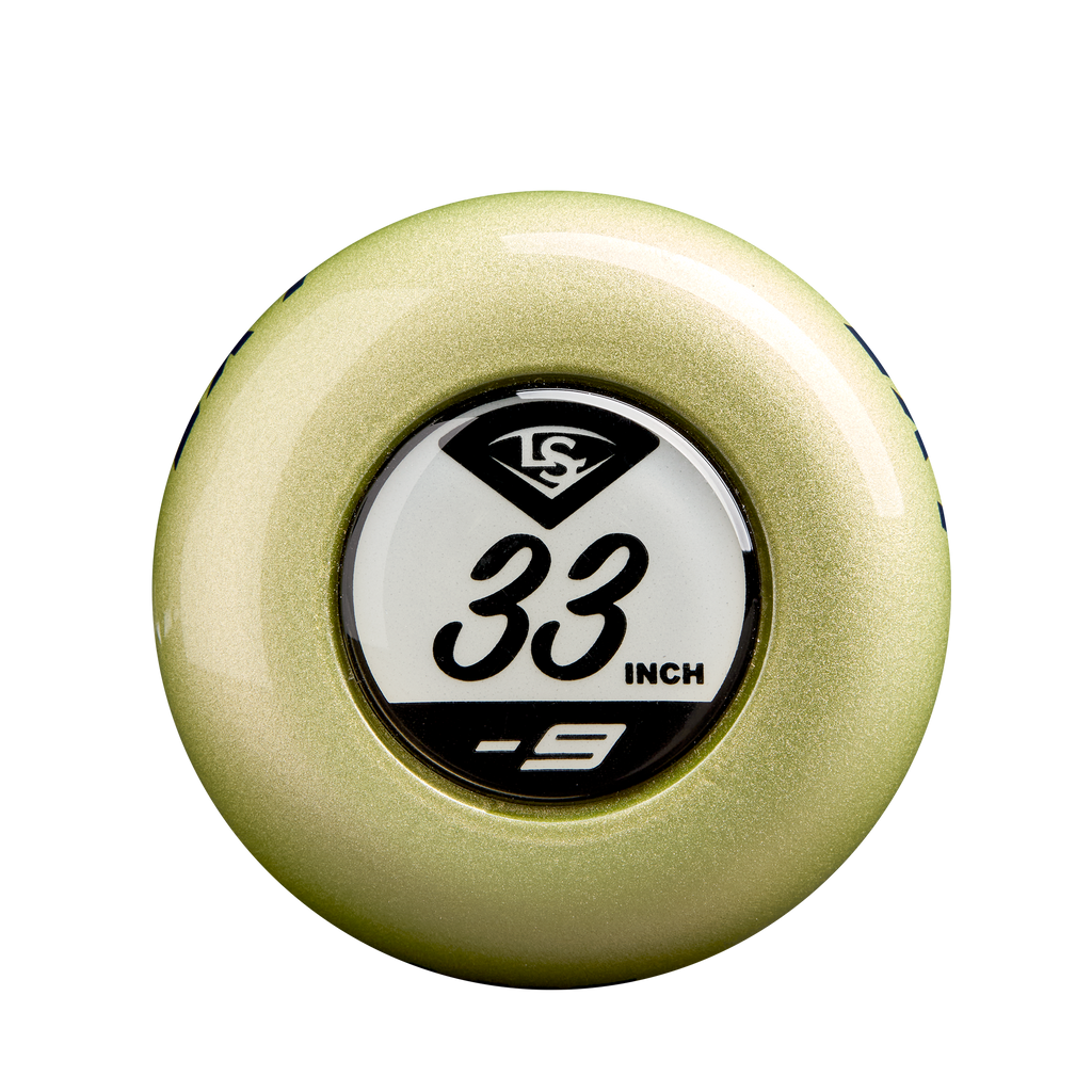 WBL2995010_5_LS_2025_LXT_9_Navy_Gold.png