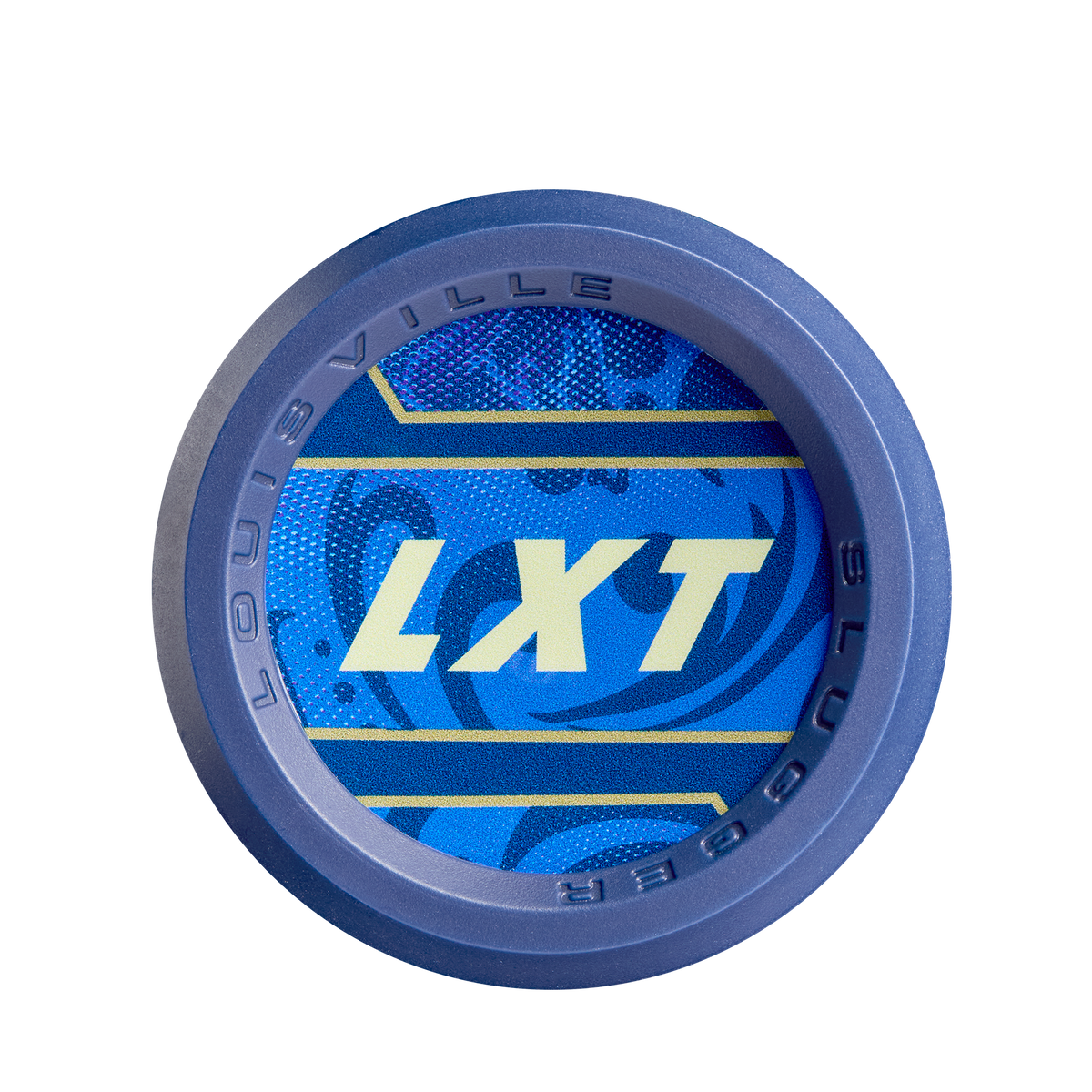 WBL2995010_6_LS_2025_LXT_9_Navy_Gold.png