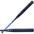WBL2995010_8_LS_2025_LXT_9_Navy_Gold.png