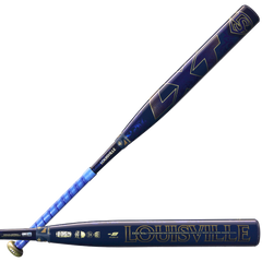 WBL2995010_8_LS_2025_LXT_9_Navy_Gold.png