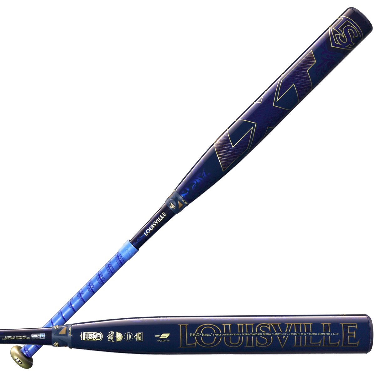 WBL2995010_8_LS_2025_LXT_9_Navy_Gold.png