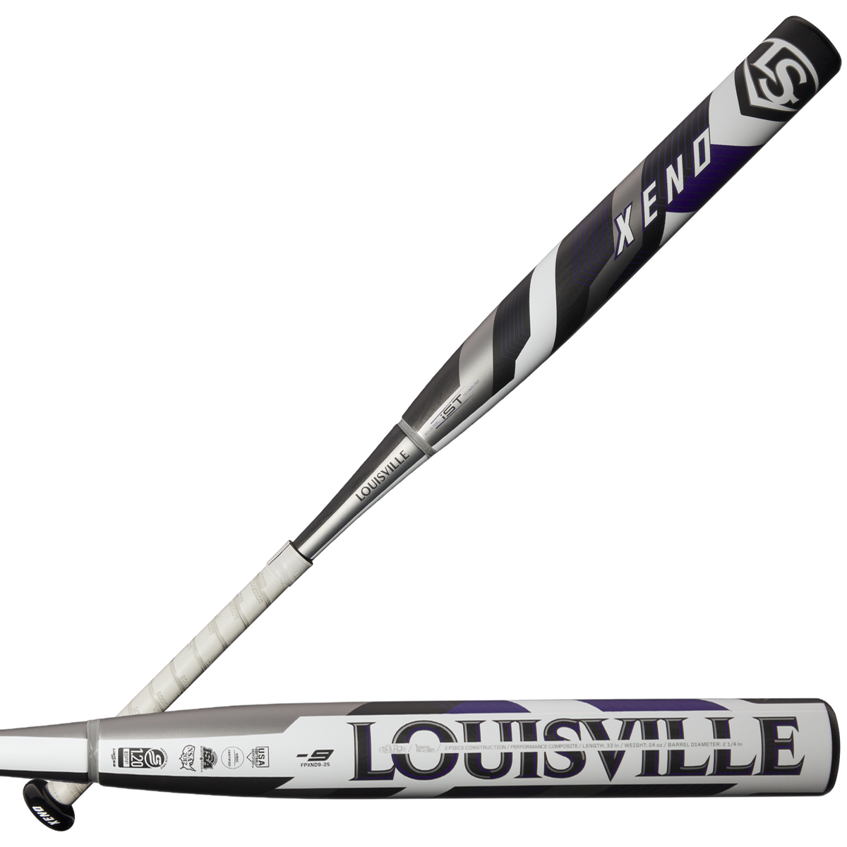 WBL2997010_7_XENO_9_2025_FPXND925_White_Silver_Purple.png