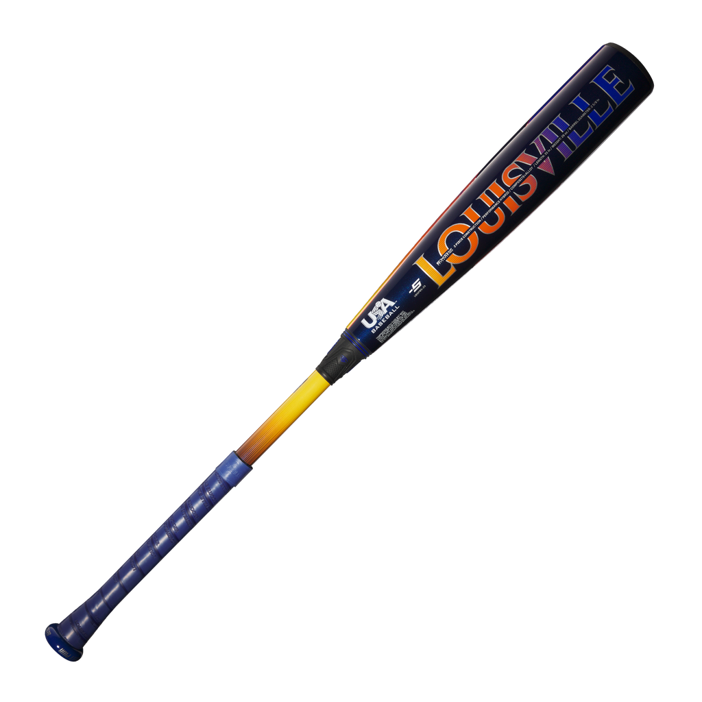 WBL4010010_2_LS_BB_Select_Power_USA_2025_5_Navy_Multicolor.png