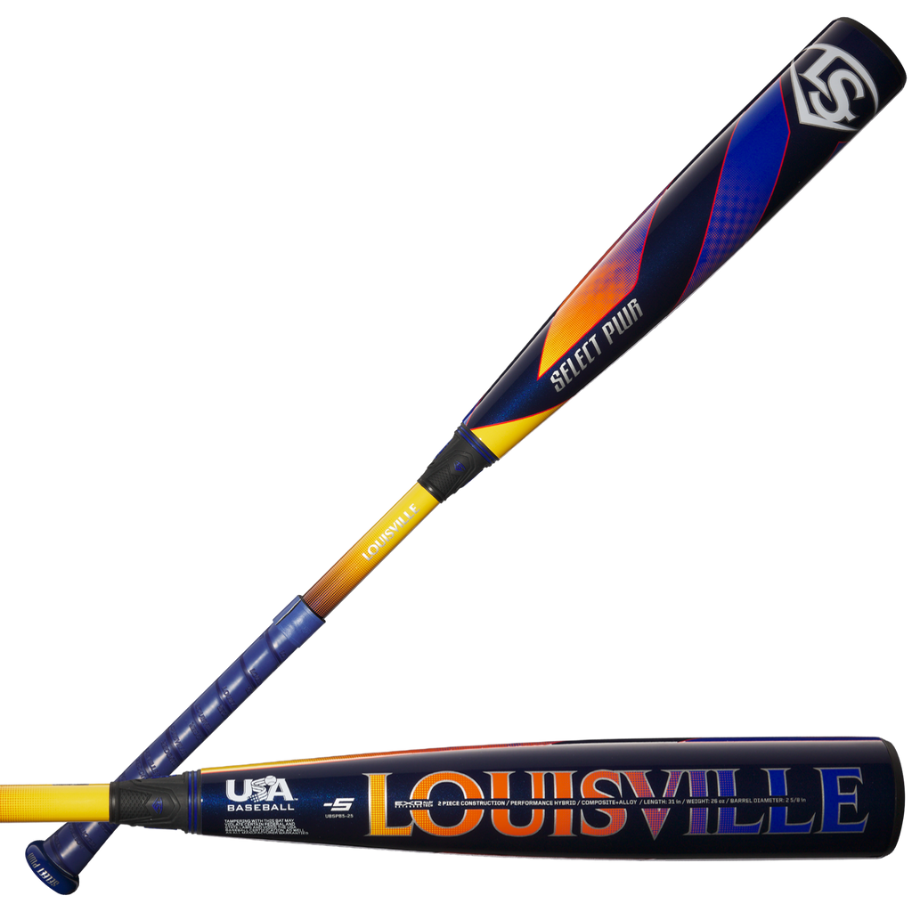 WBL4010010_7_LS_BB_Select_Power_USA_2025_5_Navy_Multicolor.png