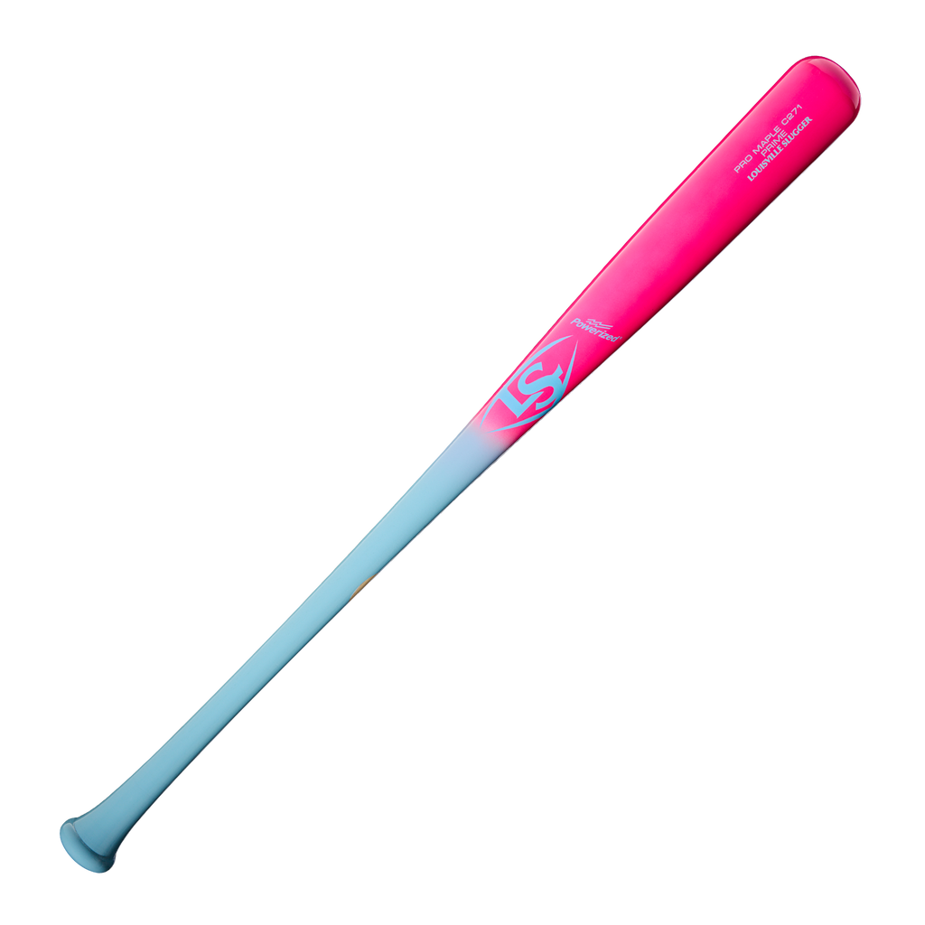 WBL4039010_0_PRO_Prime_C271_Powder_Blue_PowderBlue_NeonPink.png