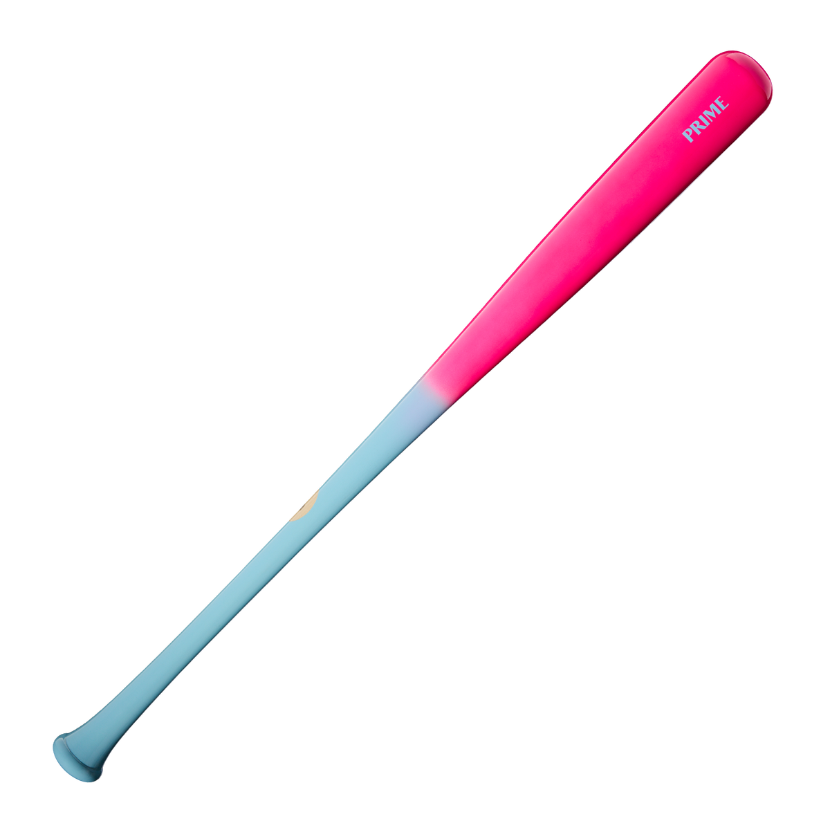 WBL4039010_2_PRO_Prime_C271_Powder_Blue_PowderBlue_NeonPink.png
