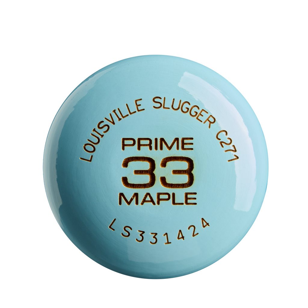 WBL4039010_5_PRO_Prime_C271_Powder_Blue_PowderBlue_NeonPink.png