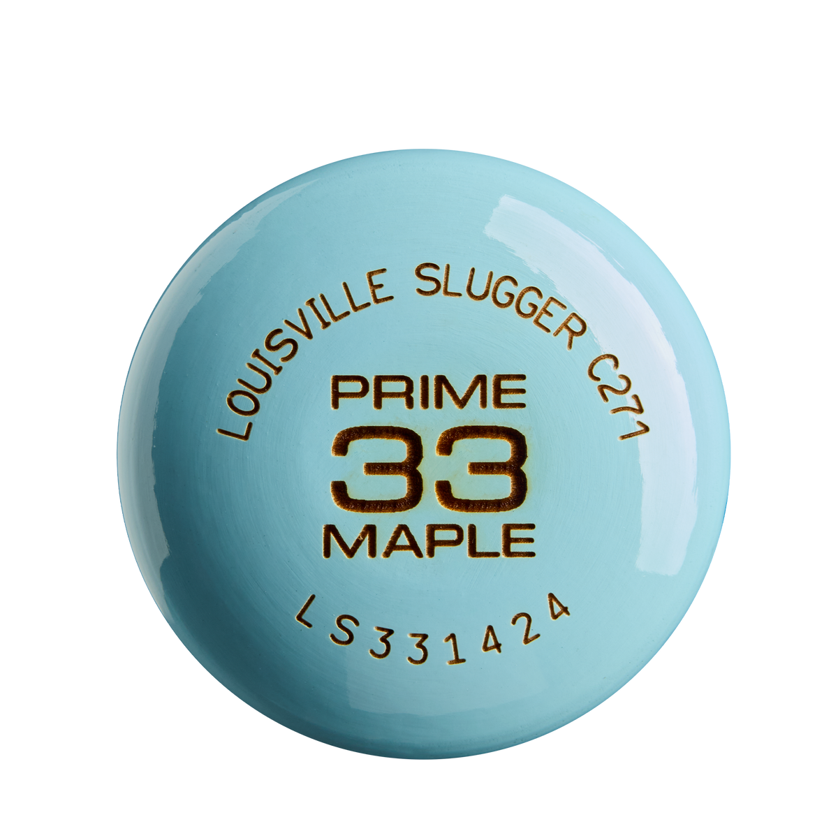 WBL4039010_5_PRO_Prime_C271_Powder_Blue_PowderBlue_NeonPink.png