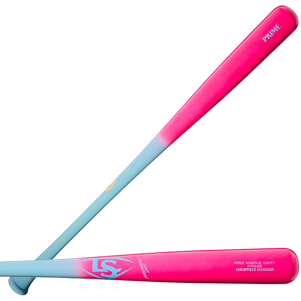 WBL4039010_8_PRO_Prime_C271_Powder_Blue_PowderBlue_NeonPink.png