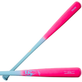 WBL4039010_8_PRO_Prime_C271_Powder_Blue_PowderBlue_NeonPink.png