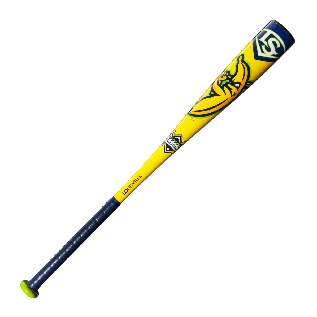 WBL4090010_0_LS_2025_Bananas_USA_10_Yellow_Blue_Green.png