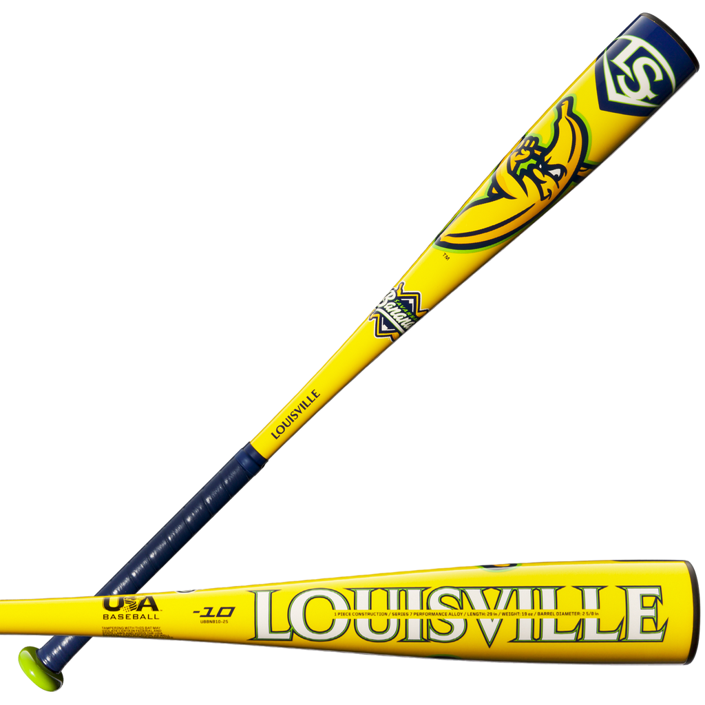 WBL4090010_7_LS_2025_Bananas_USA_10_Yellow_Blue_Green.png