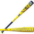 WBL4090010_7_LS_2025_Bananas_USA_10_Yellow_Blue_Green.png