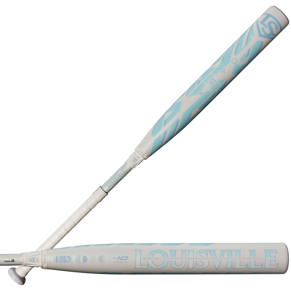 WBL4095010_7_LS_KRYO_FROST_FP_10_2025_LS_White_Blue.png