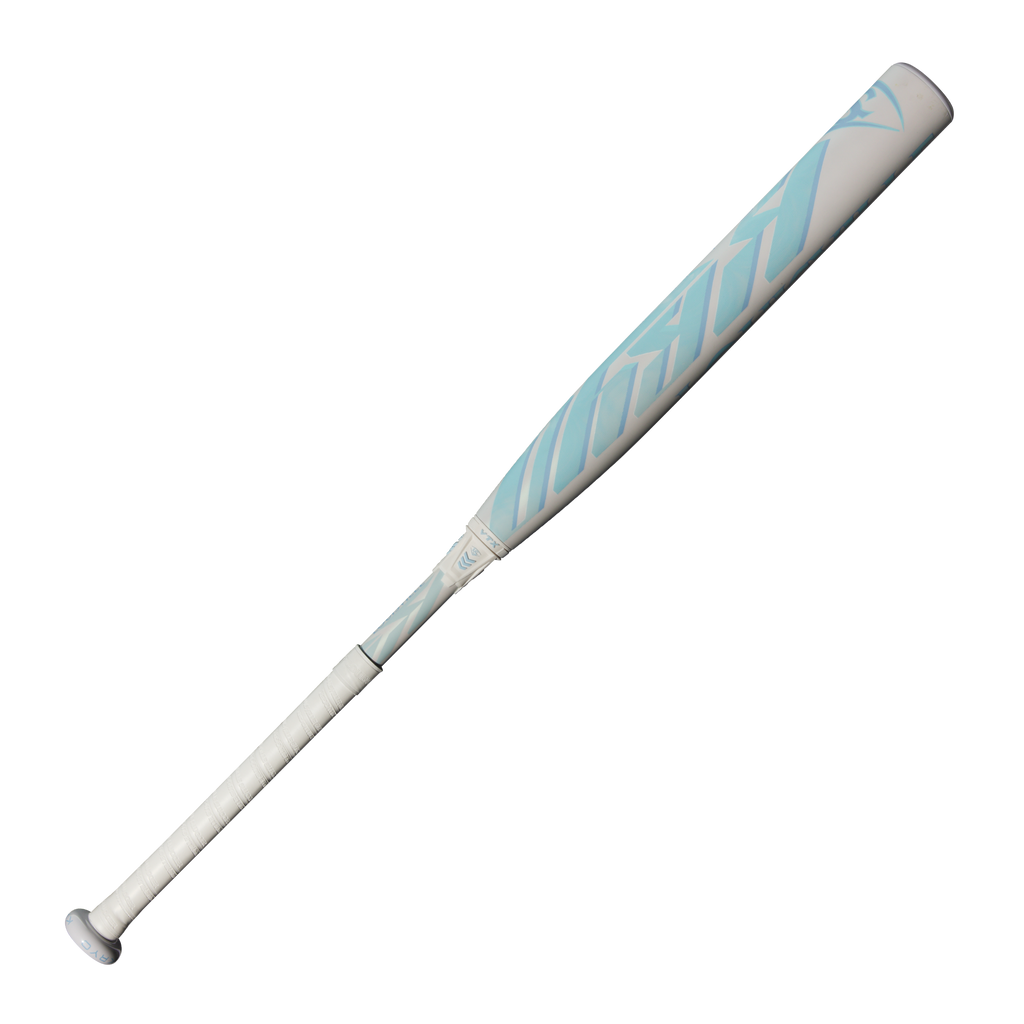 WBL4096010_1_LS_KRYO_FROST_FP_11_2025_LS_White_Blue.png