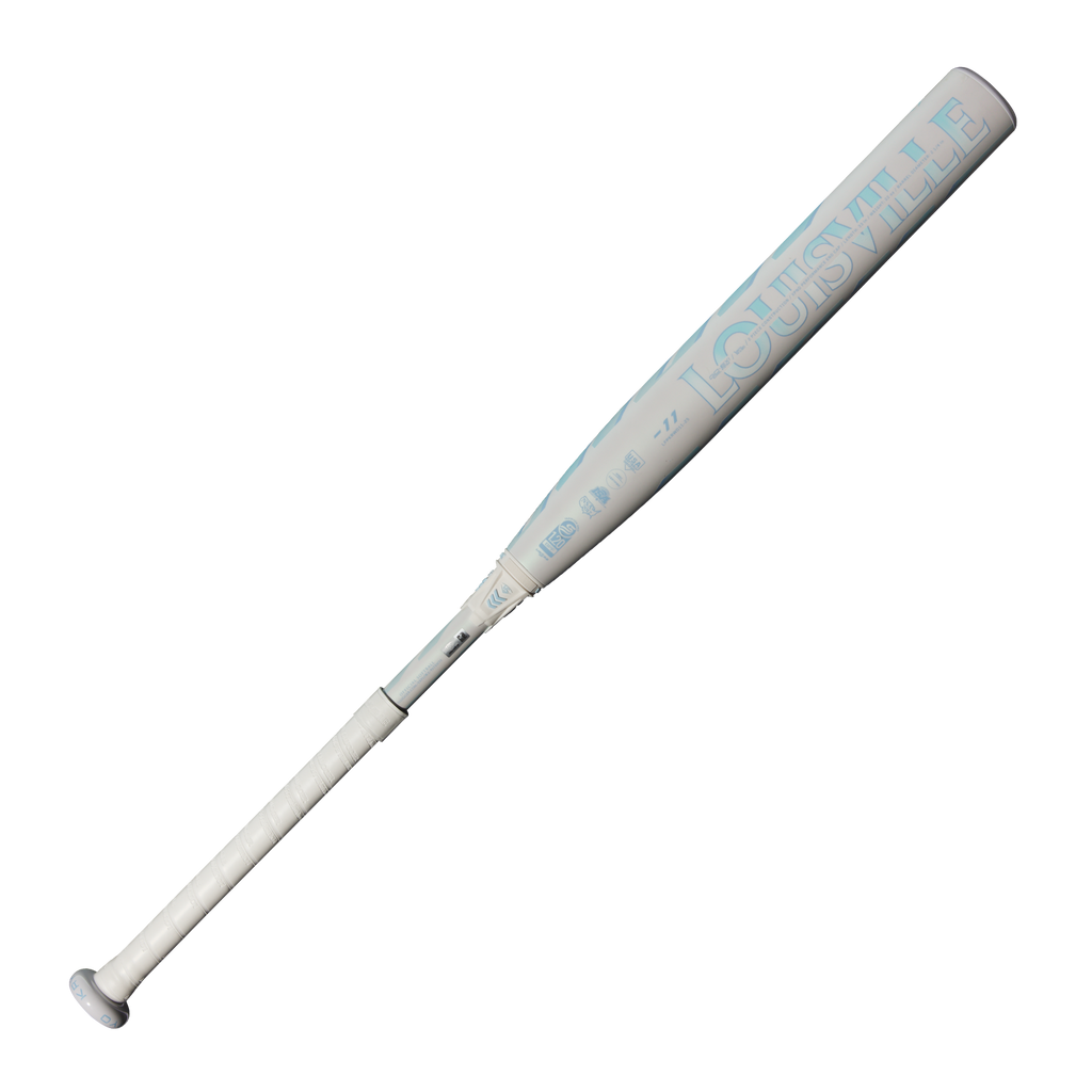 WBL4096010_2_LS_KRYO_FROST_FP_11_2025_LS_White_Blue.png