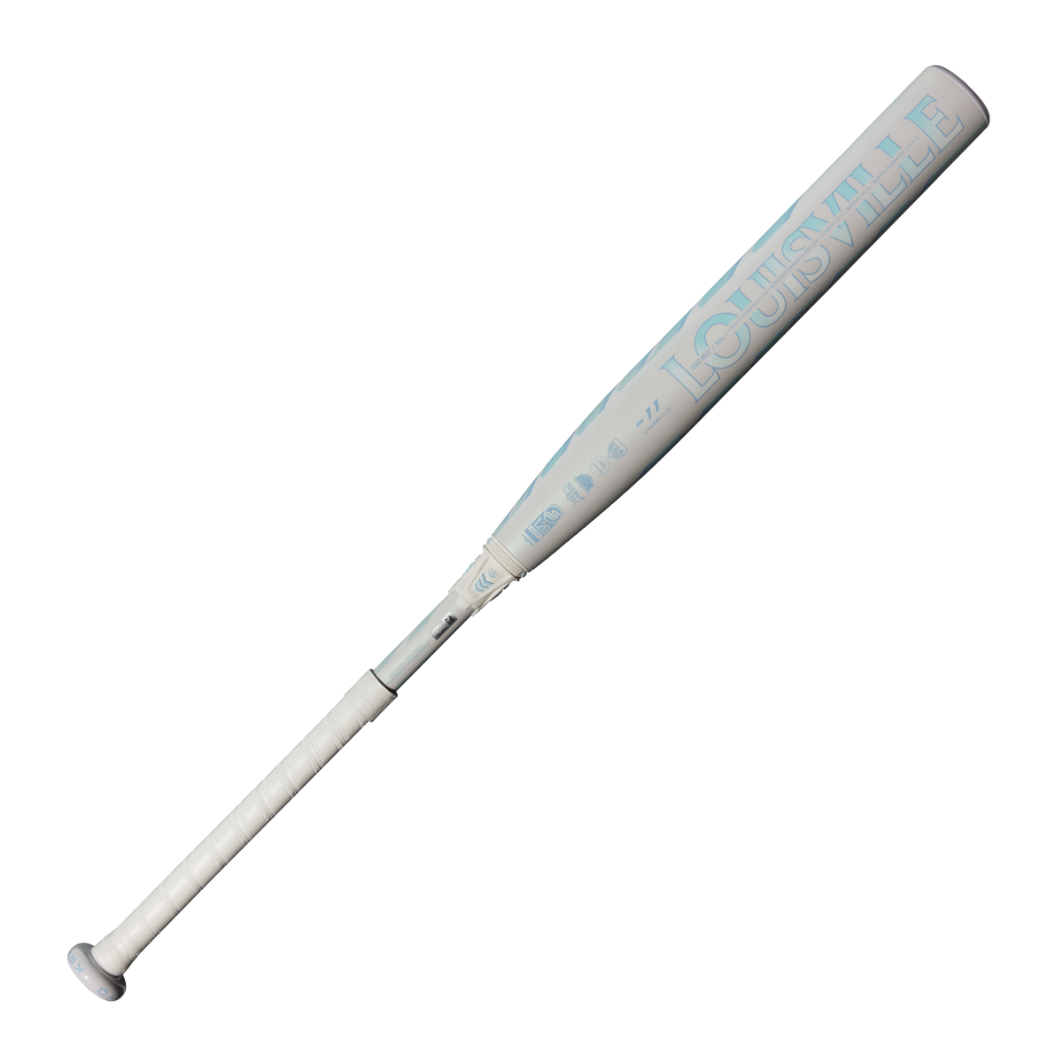 WBL4096010_2_LS_KRYO_FROST_FP_11_2025_LS_White_Blue.png