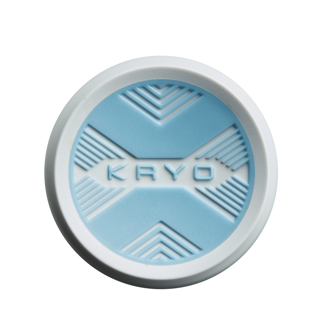WBL4096010_6_LS_KRYO_FROST_FP_11_2025_LS_White_Blue.png
