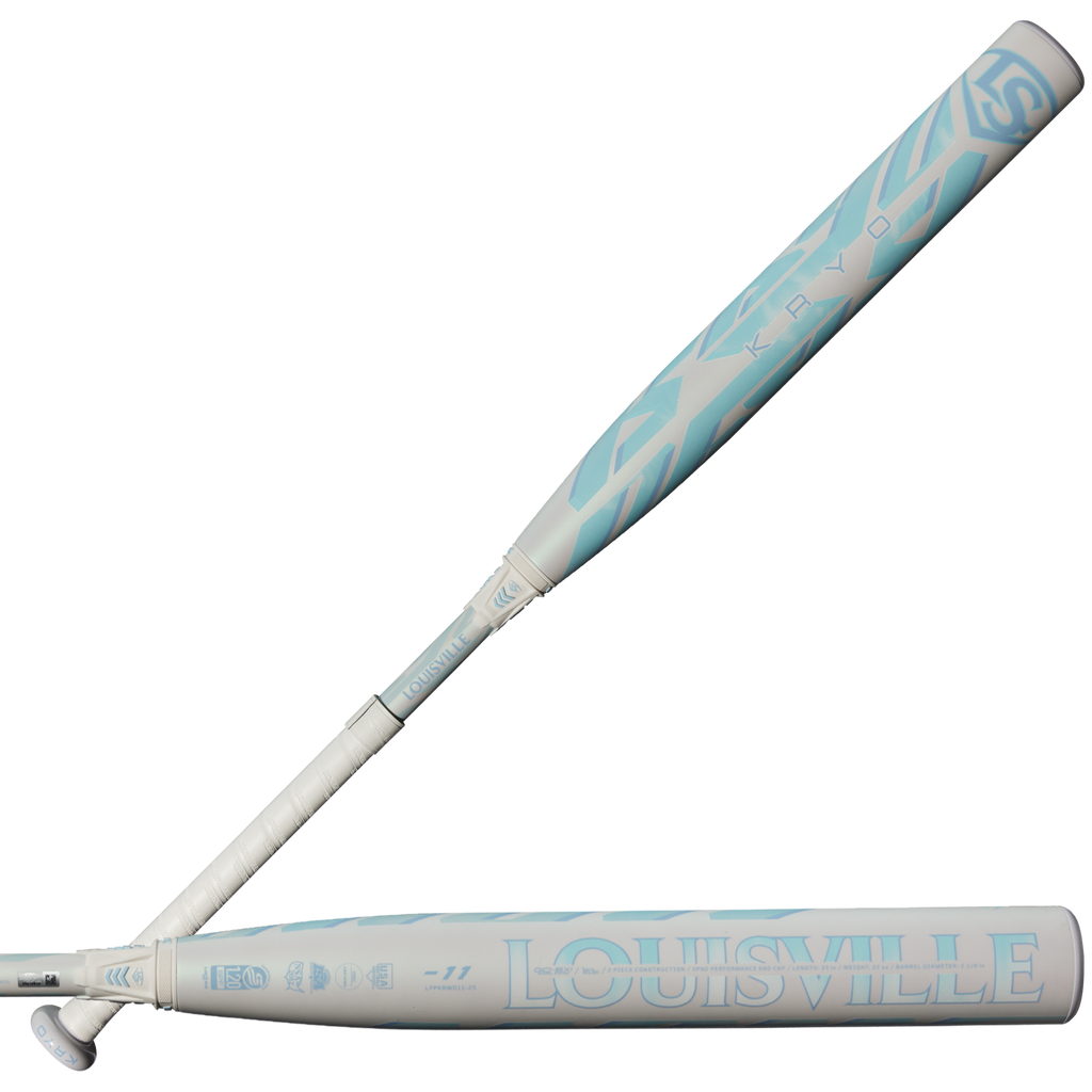 WBL4096010_7_LS_KRYO_FROST_FP_11_2025_LS_White_Blue.png