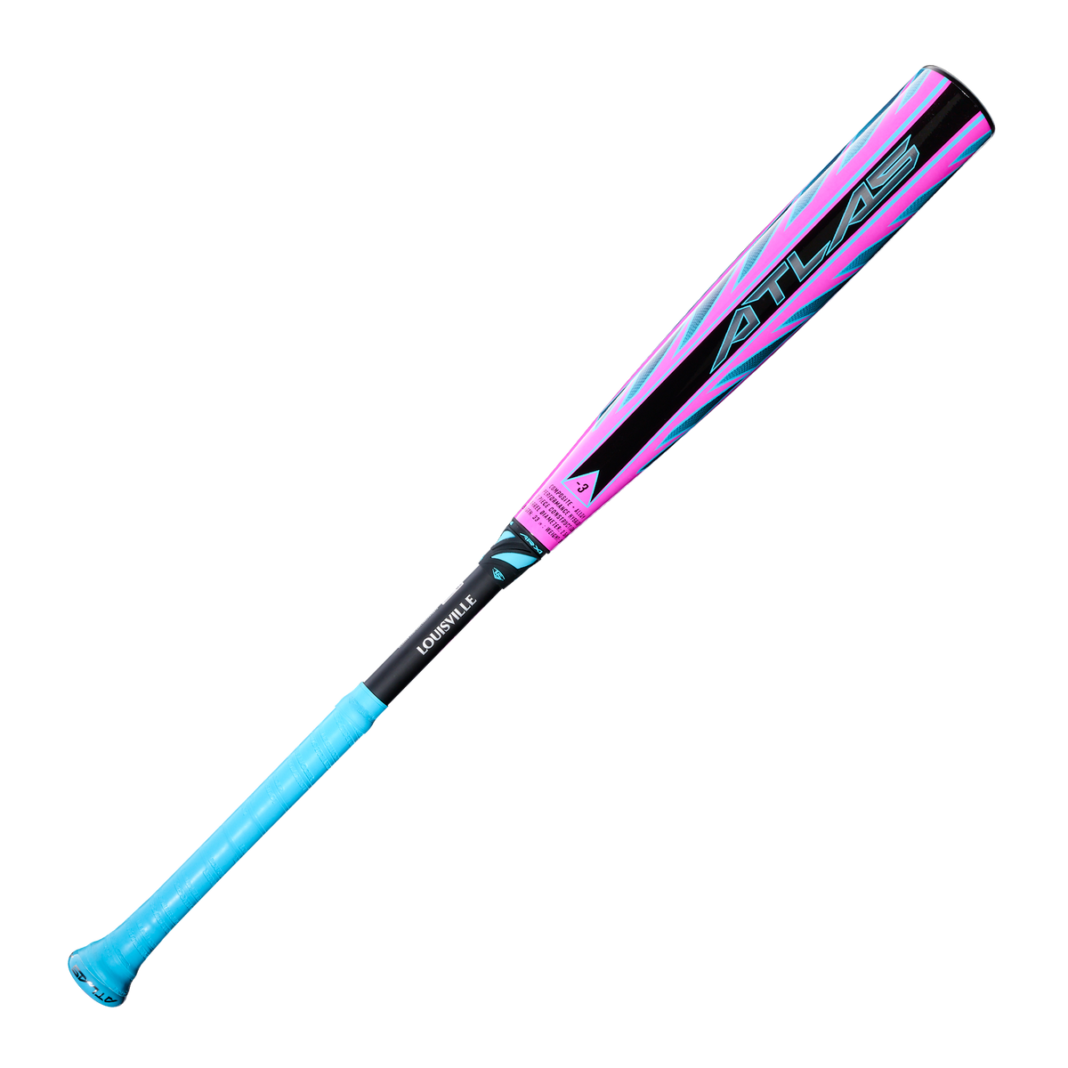 WBL4114010_0_LS_ATLAS_HYB_BBCOR_PINK_-3_2026_Pink.png