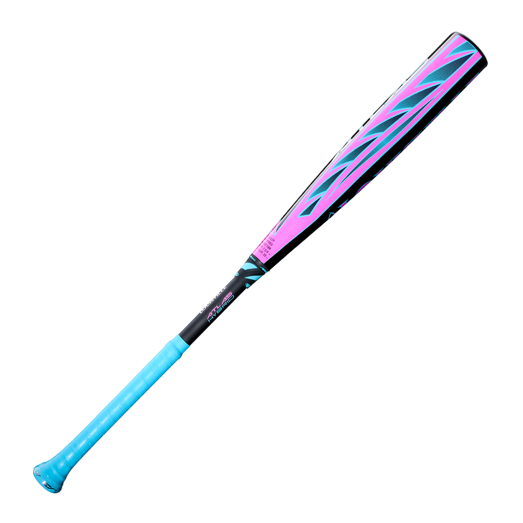 WBL4114010_1_LS_ATLAS_HYB_BBCOR_PINK_-3_2026_Pink.png