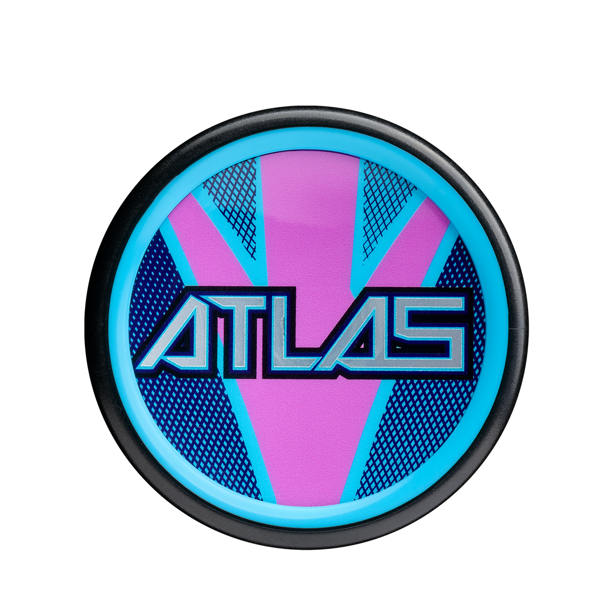 WBL4114010_6_LS_ATLAS_HYB_BBCOR_PINK_-3_2026_Pink.png
