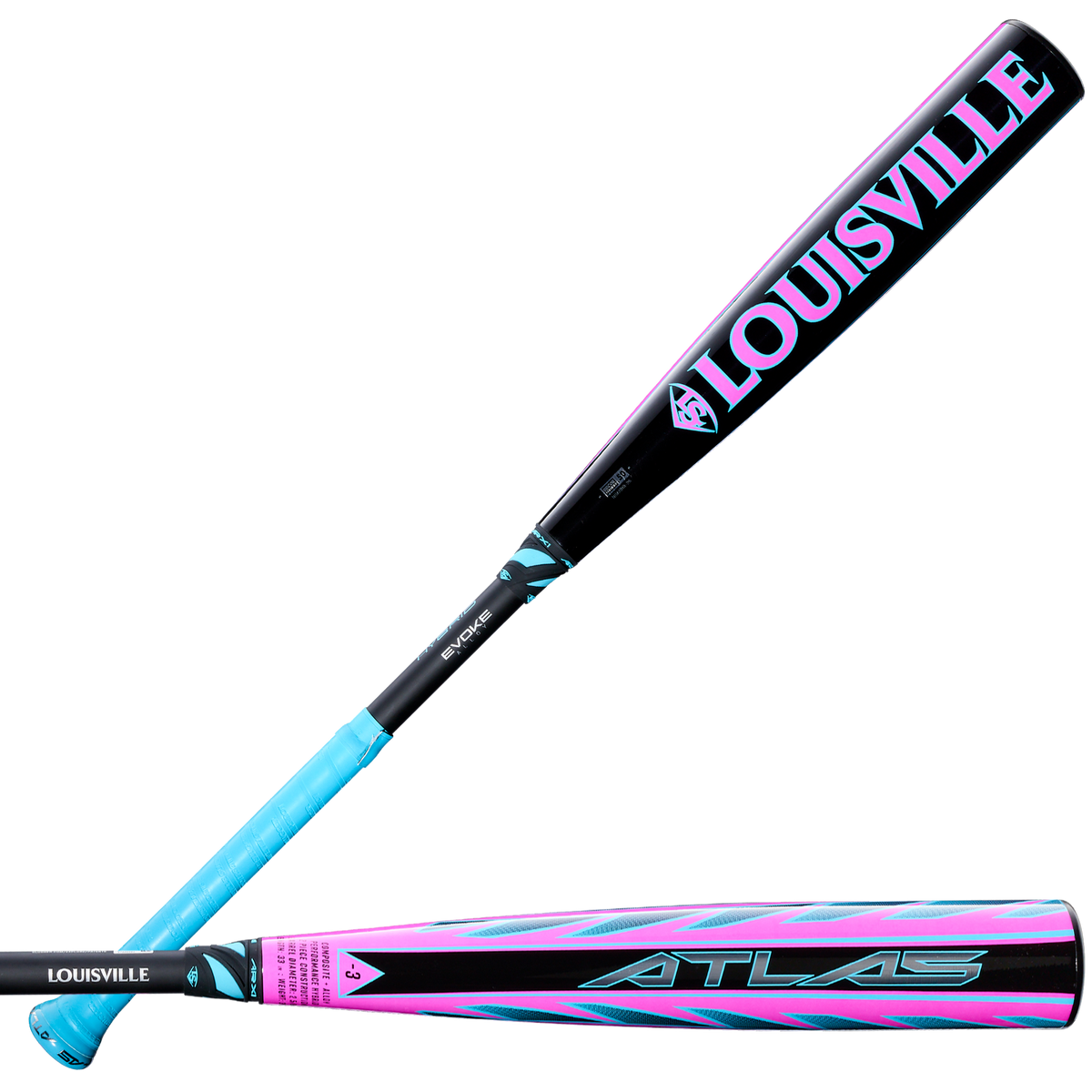 WBL4114010_8_LS_ATLAS_HYB_BBCOR_PINK_-3_2026_Pink.png