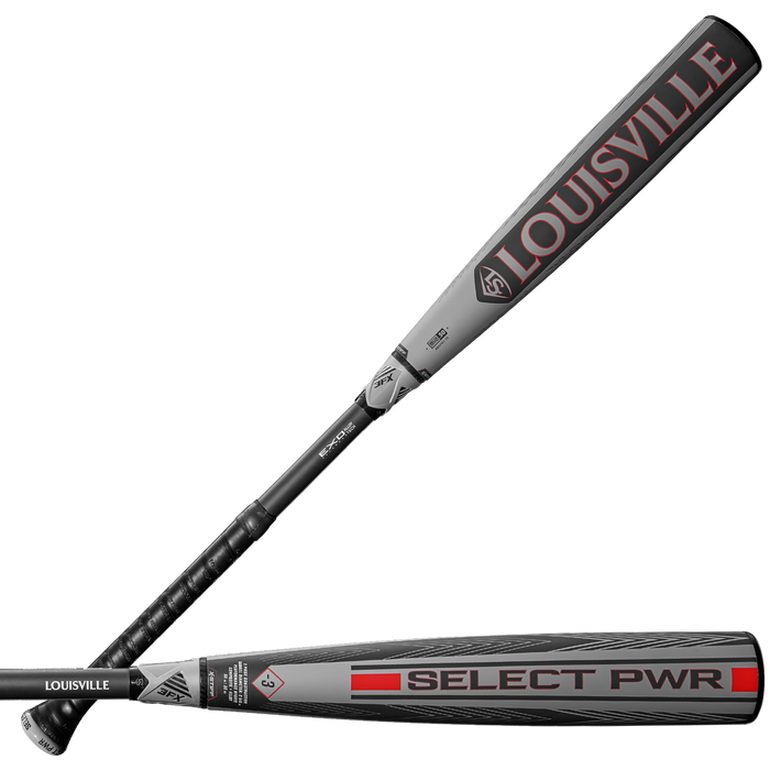 WBL4115010_8_LS_SELECT_PWR_BBCOR_-3_2026_33_Gray_Black_Red