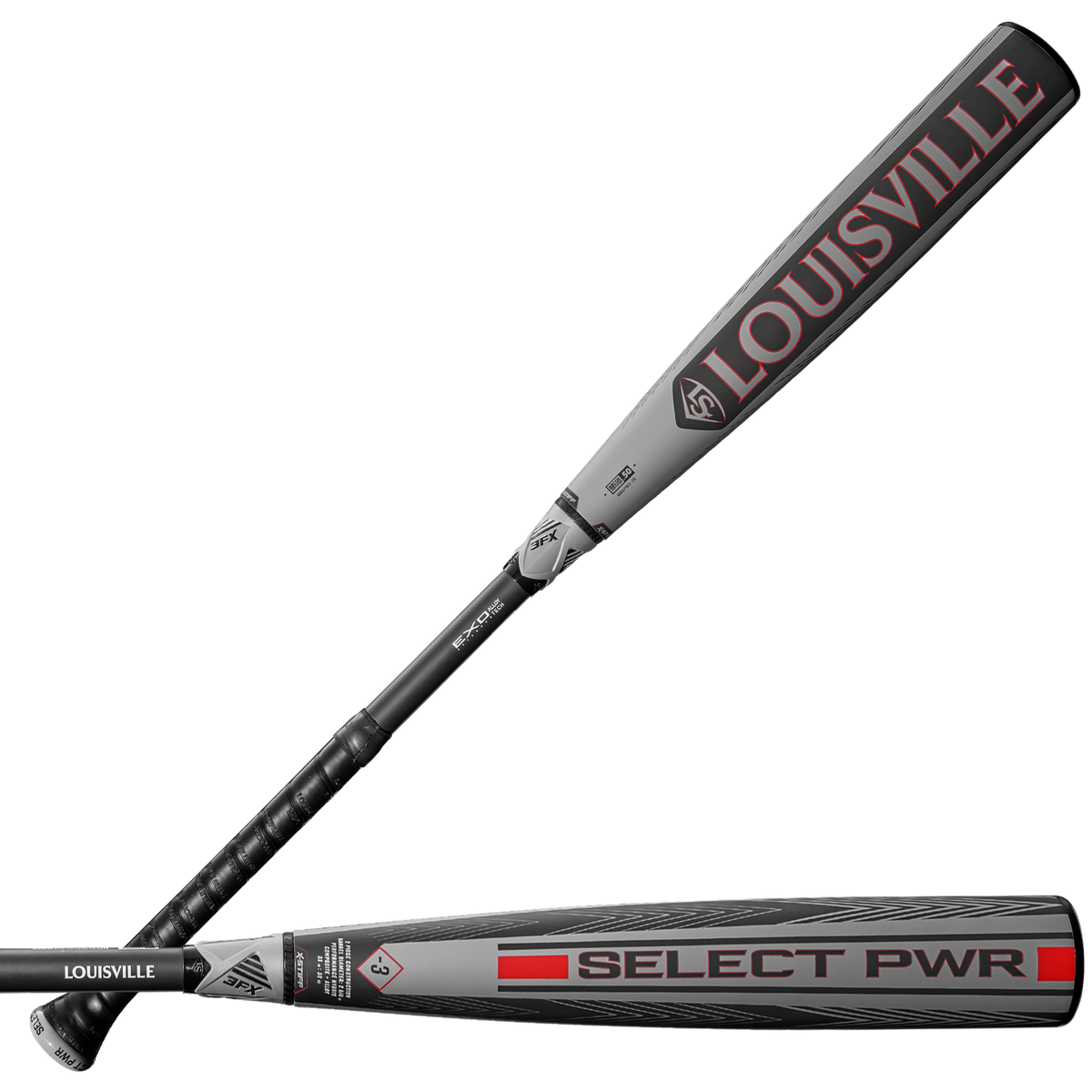 WBL4115010_8_LS_SELECT_PWR_BBCOR_-3_2026_33_Gray_Black_Red.png