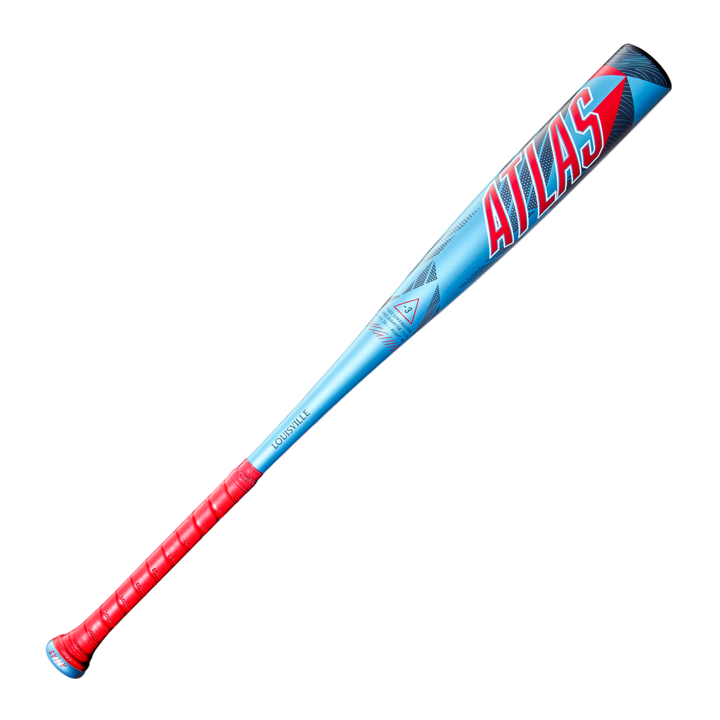 WBL4116010_0_LS_ATLAS_BBCOR_3_2026_33_Blue_Red_White