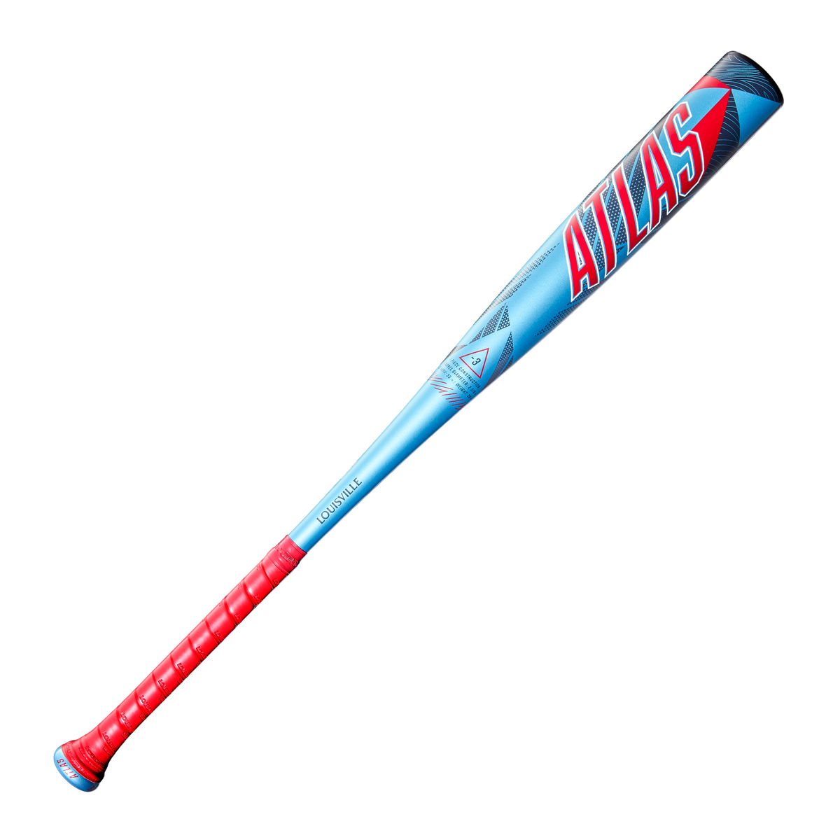 WBL4116010_0_LS_ATLAS_BBCOR_3_2026_33_Blue_Red_White