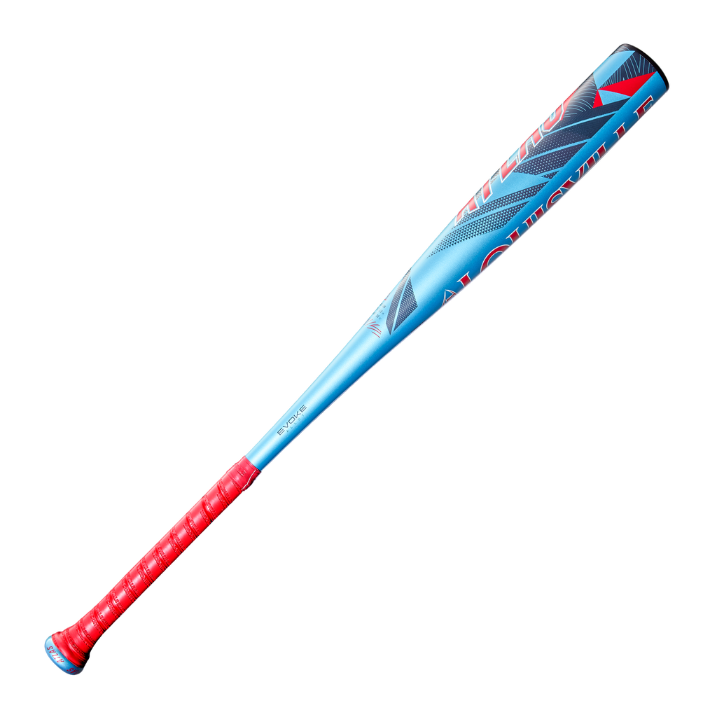 WBL4116010_1_LS_ATLAS_BBCOR_3_2026_33_Blue_Red_White