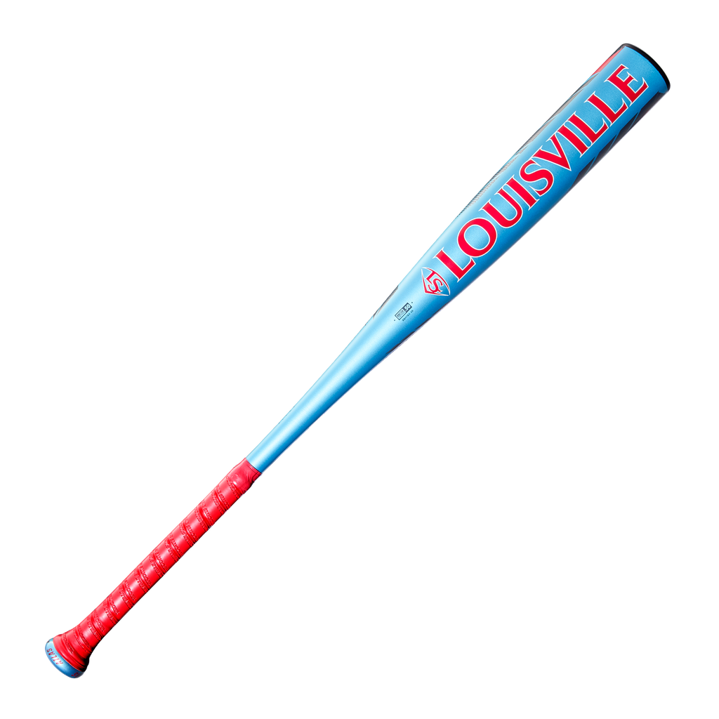 WBL4116010_2_LS_ATLAS_BBCOR_3_2026_33_Blue_Red_White