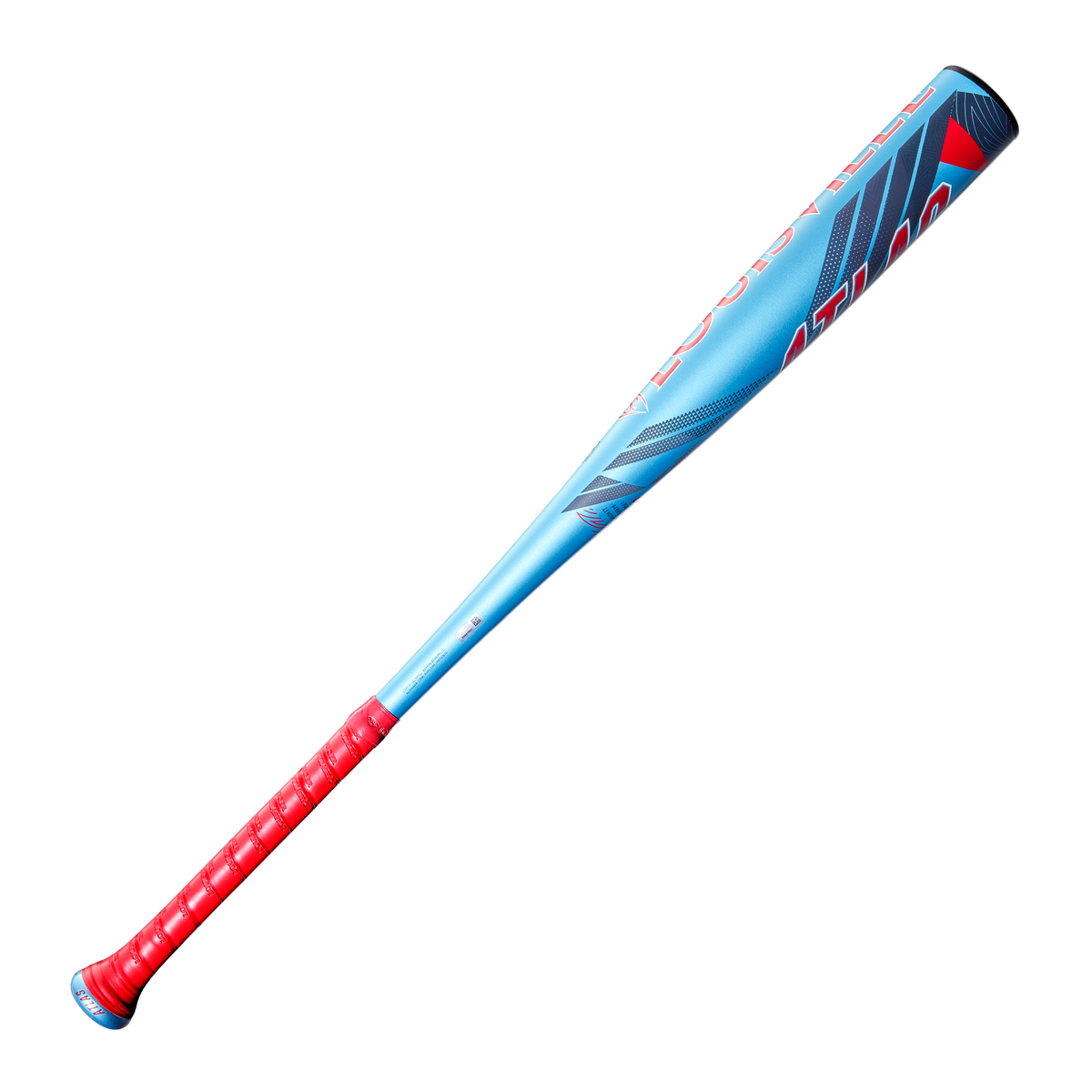 WBL4116010_3_LS_ATLAS_BBCOR_3_2026_33_Blue_Red_White