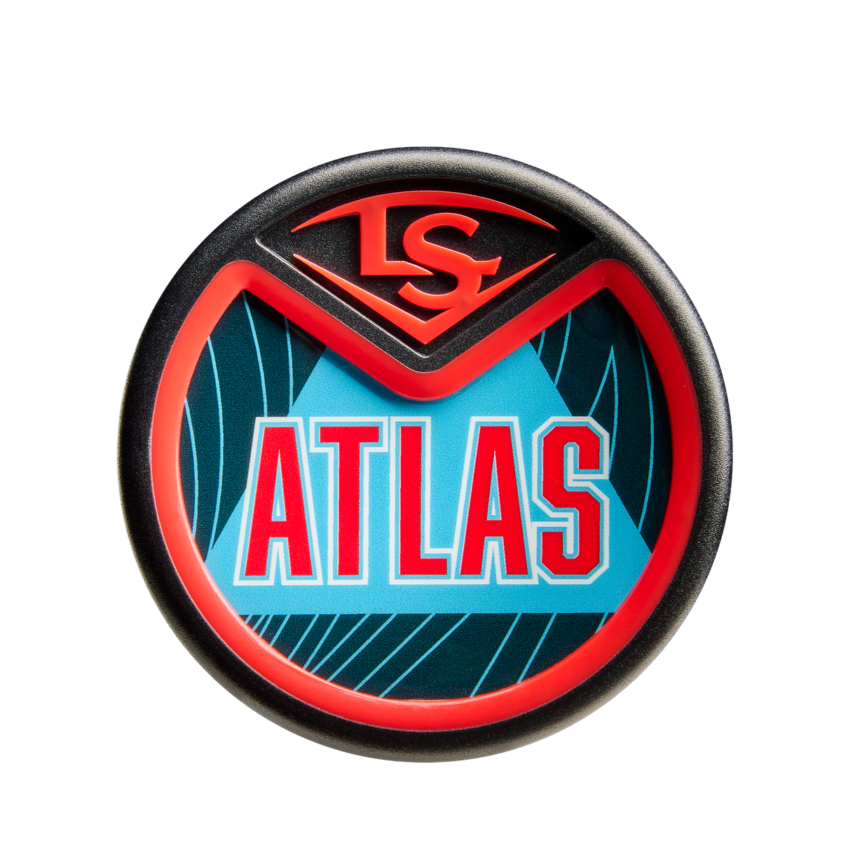 WBL4116010_6_LS_ATLAS_BBCOR_3_2026_33_Blue_Red_White.png