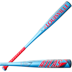 WBL4116010_8_LS_ATLAS_BBCOR_3_2026_33_Blue_Red_White.png