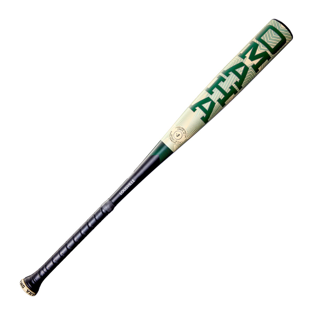WBL4117010_0_LS_OMAHA_BBCOR_3_2026_33_Ivory_Green_Black.png