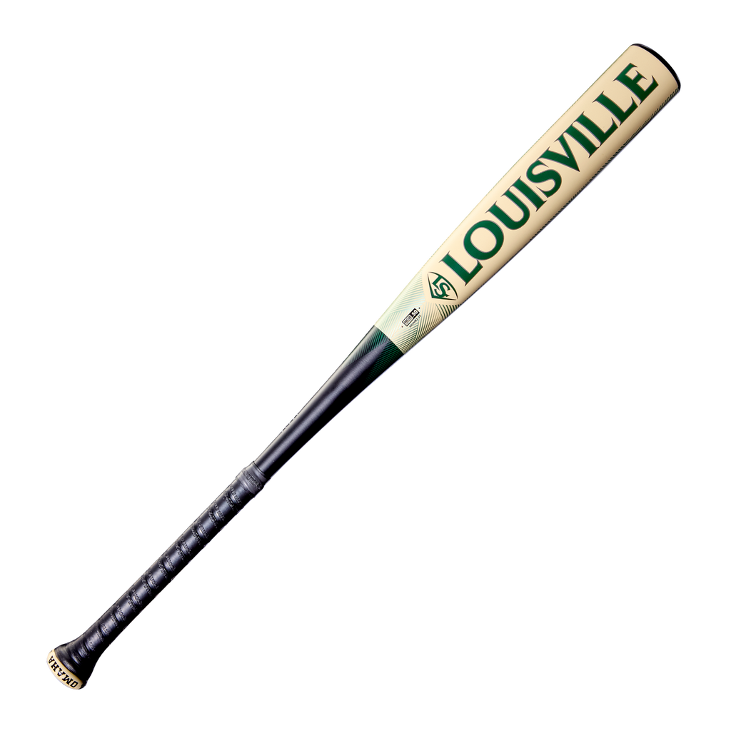 WBL4117010_2_LS_OMAHA_BBCOR_3_2026_33_Ivory_Green_Black.png