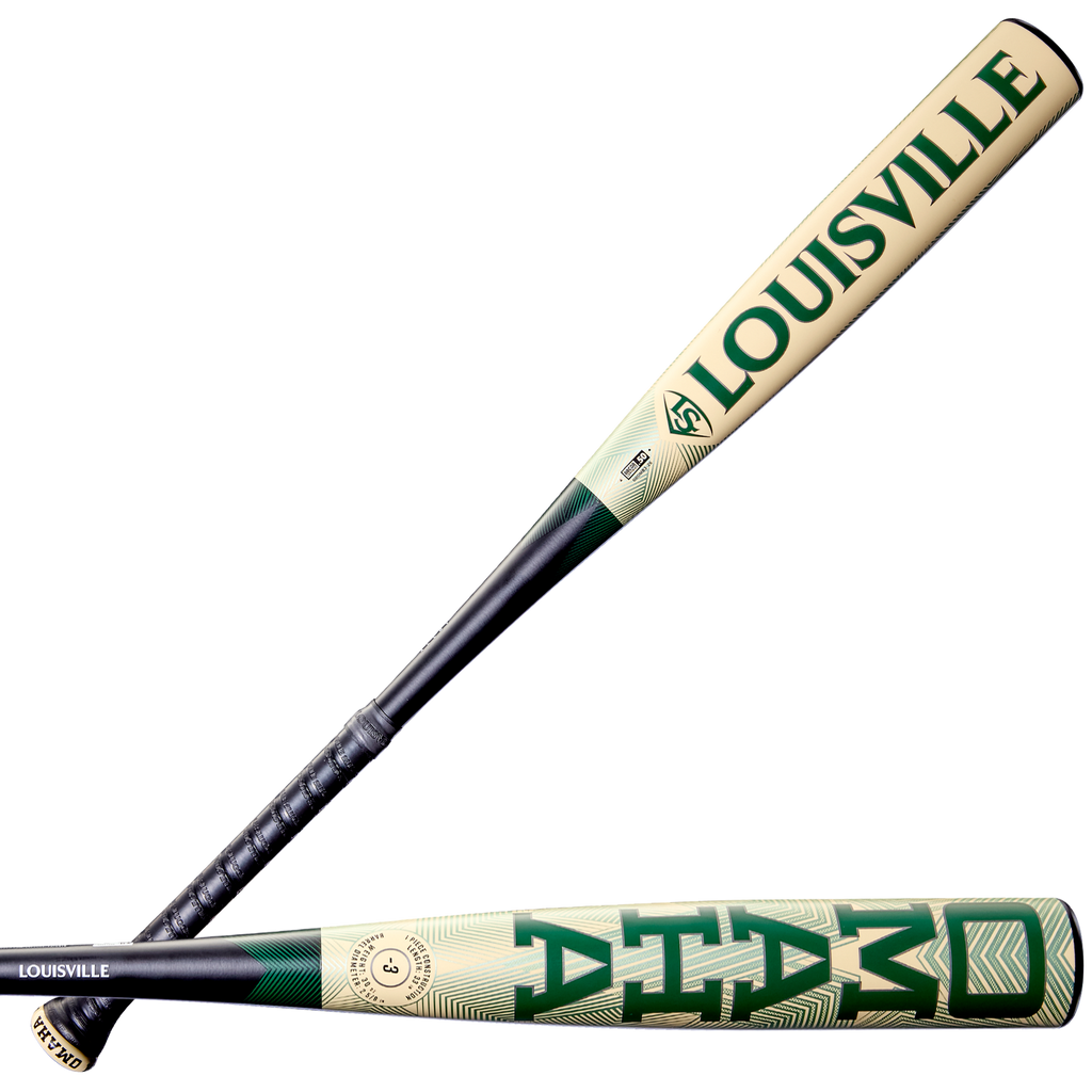 WBL4117010_8_LS_OMAHA_BBCOR_3_2026_33_Ivory_Green_Black.png